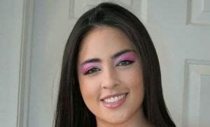 Sammy Torres Porn Star Videos .
